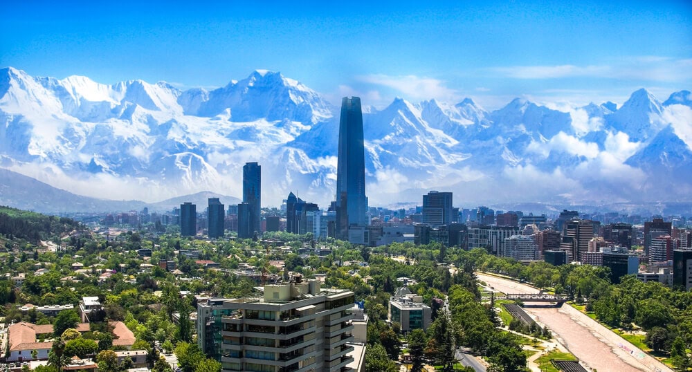 gay-reise-suedamerika-santiago-reise-fuer-schwule gay-reise-suedamerika-santiago-reise-fuer-schwule