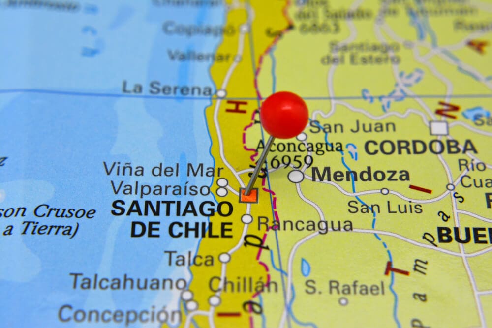 santiago-de-chile-gay-urlaub-suedamerika-schwul-reisen santiago-de-chile-gay-urlaub-suedamerika-schwul-reisen