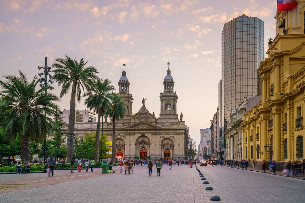 santiago-de-chile-gay-reise-urlaub-fuer-schwule santiago-de-chile-gay-reise-urlaub-fuer-schwule