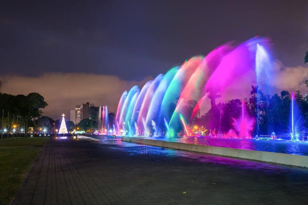 lima-urlaub-fuer-gays-peru-schwul-reisen-suedamerika lima-urlaub-fuer-gays-peru-schwul-reisen-suedamerika