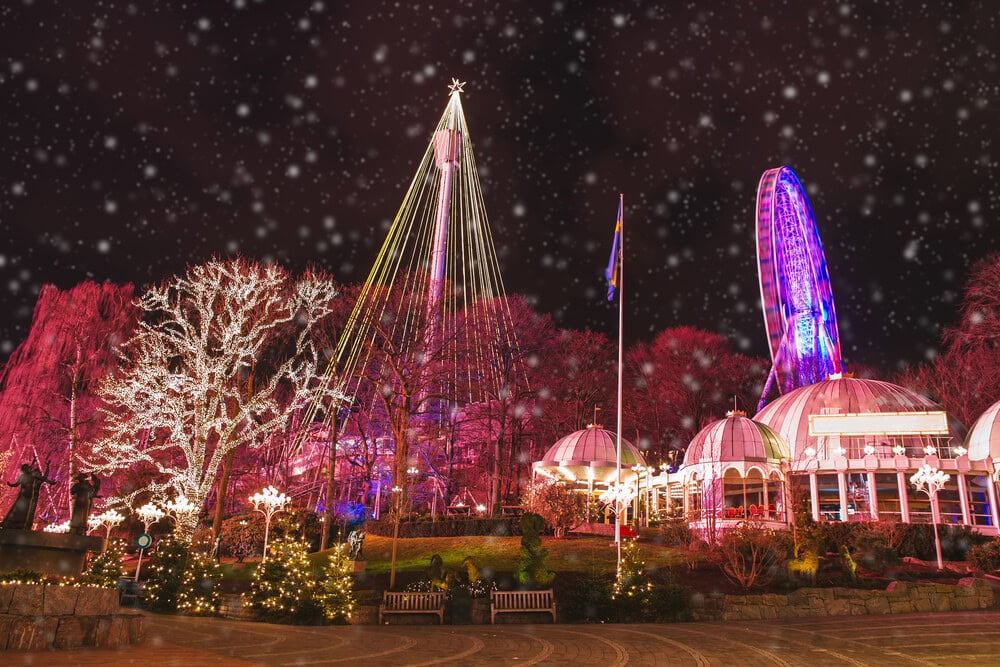 gay-reise-goeteborg-winter-schweden-liseberg gay-reise-goeteborg-winter-schweden-liseberg