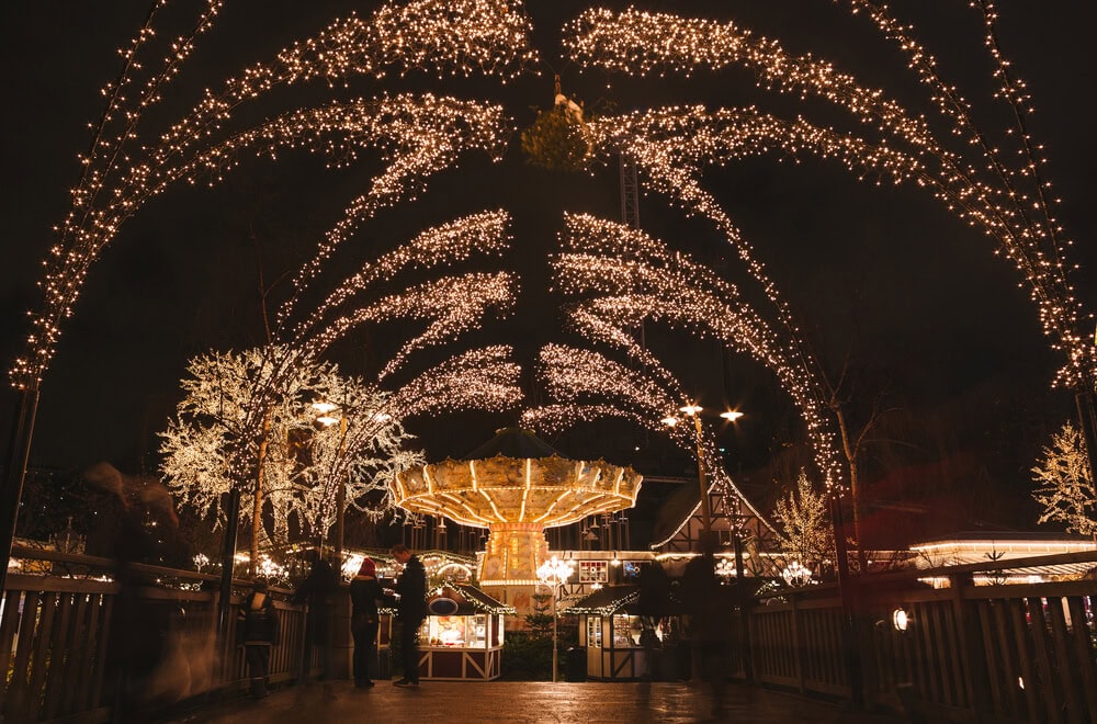 gay-winter-weihnachtsreise-schweden-lgbtq-goeteborg gay-winter-weihnachtsreise-schweden-lgbtq-goeteborg