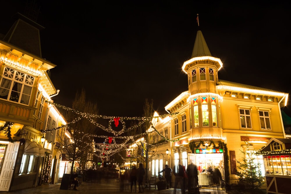 winter-gay-reise-goetborg-lgbtq-nordeuropa-schweden-weihnachtsmarkt winter-gay-reise-goetborg-lgbtq-nordeuropa-schweden-weihnachtsmarkt