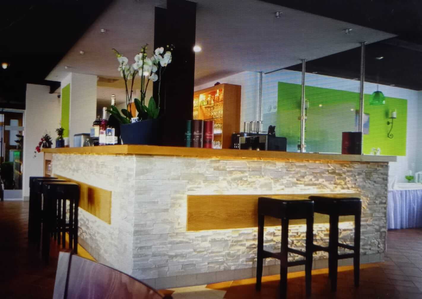 deutschland-Gay-friendly-hotel-fichtelgebirge-arnis deutschland-Gay-friendly-hotel-fichtelgebirge-arnis