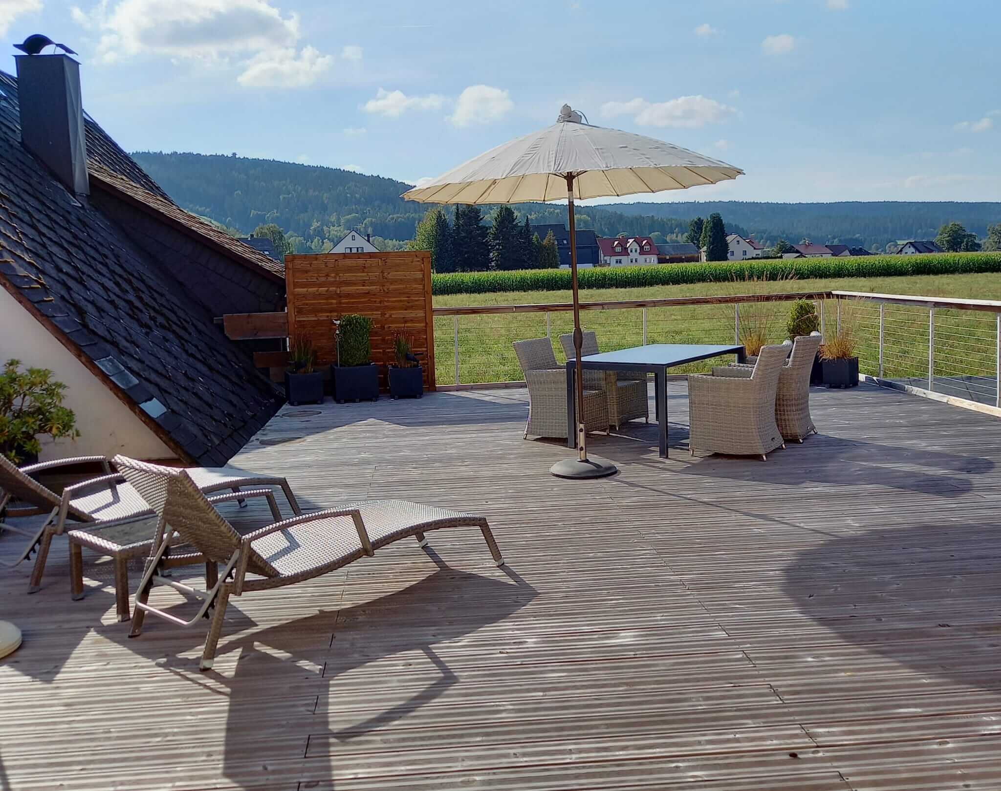 gay-friendly-hotel-das-arnis-Gay-reise-deutschland-fichtelgebirge gay-friendly-hotel-das-arnis-Gay-reise-deutschland-fichtelgebirge