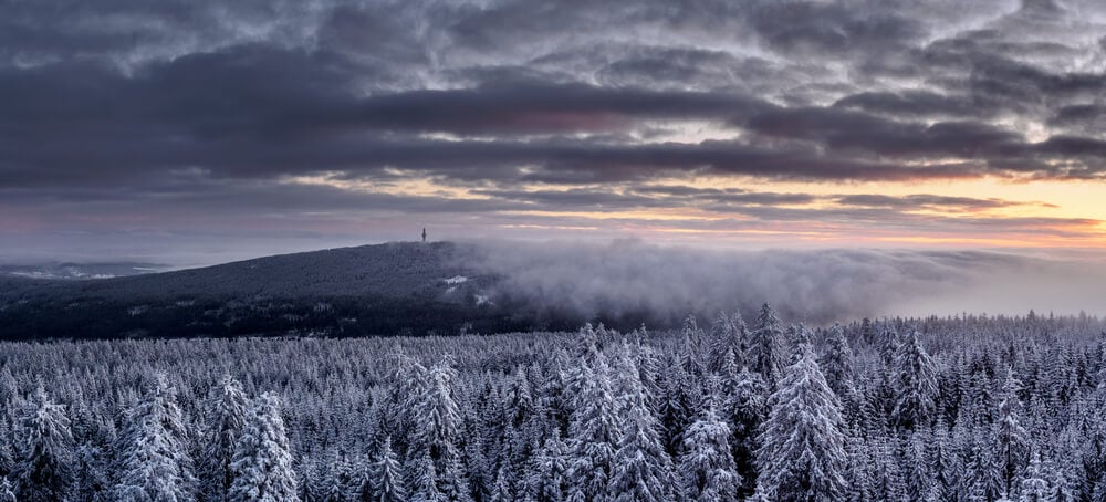 Gay-Urlaub-fichtelgebirge-reise-fuer-gays-deutschland-winter Gay-Urlaub-fichtelgebirge-reise-fuer-gays-deutschland-winter