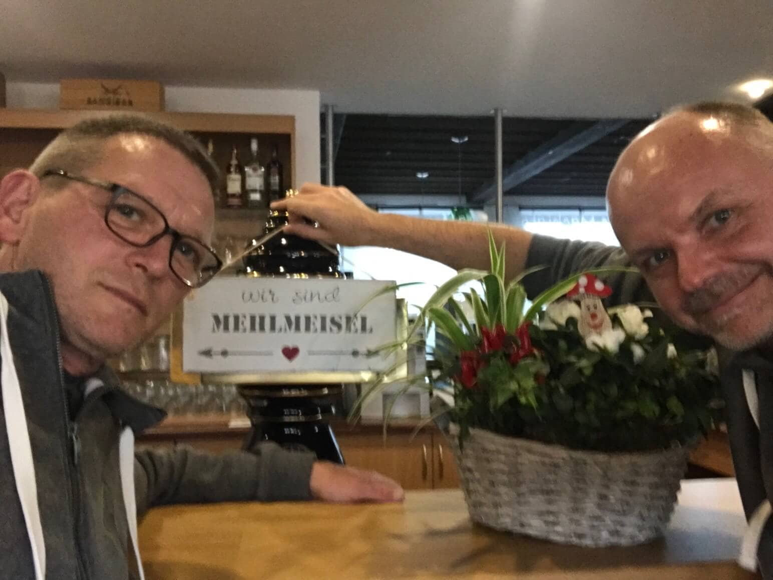 deutschland-hotel-fuer-gays-fichtelgebirge deutschland-hotel-fuer-gays-fichtelgebirge