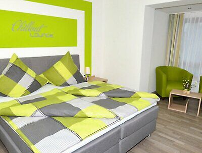 gay-friendly-zimmer-hotel-arnis-fichtelgebirge gay-friendly-zimmer-hotel-arnis-fichtelgebirge