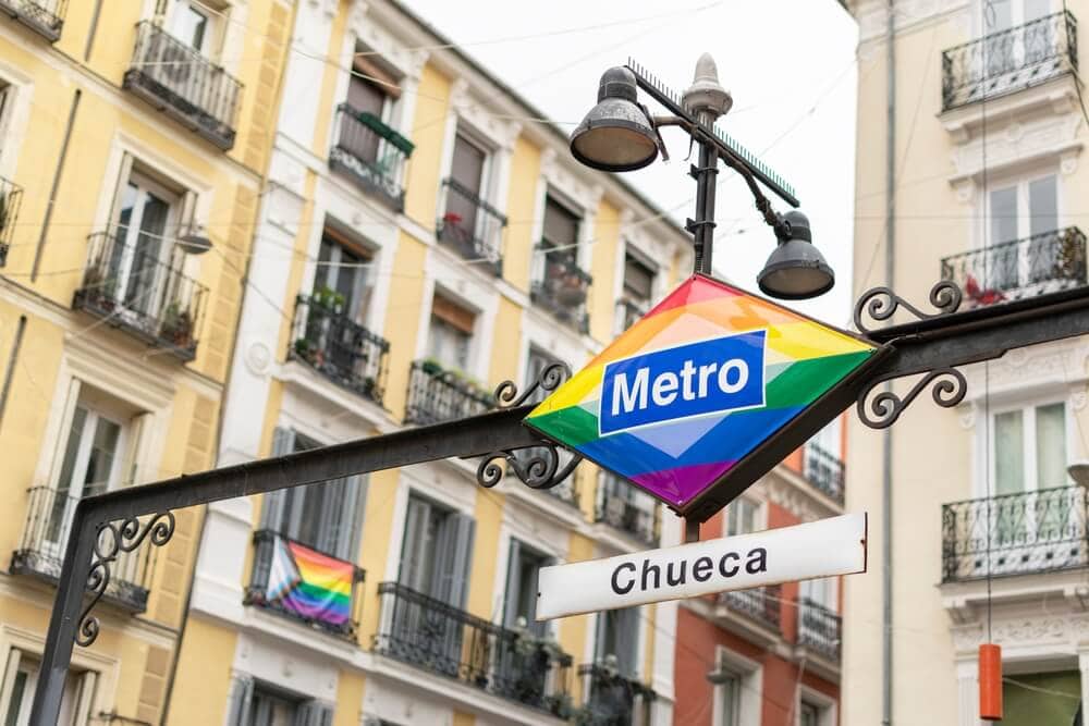 pride-week-chueca-madrid-gay-reise pride-week-chueca-madrid-gay-reise