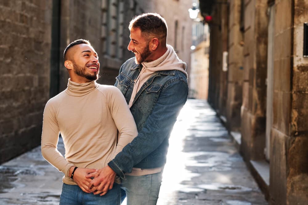 gay-reise-madrid-pride-week-spanien gay-reise-madrid-pride-week-spanien
