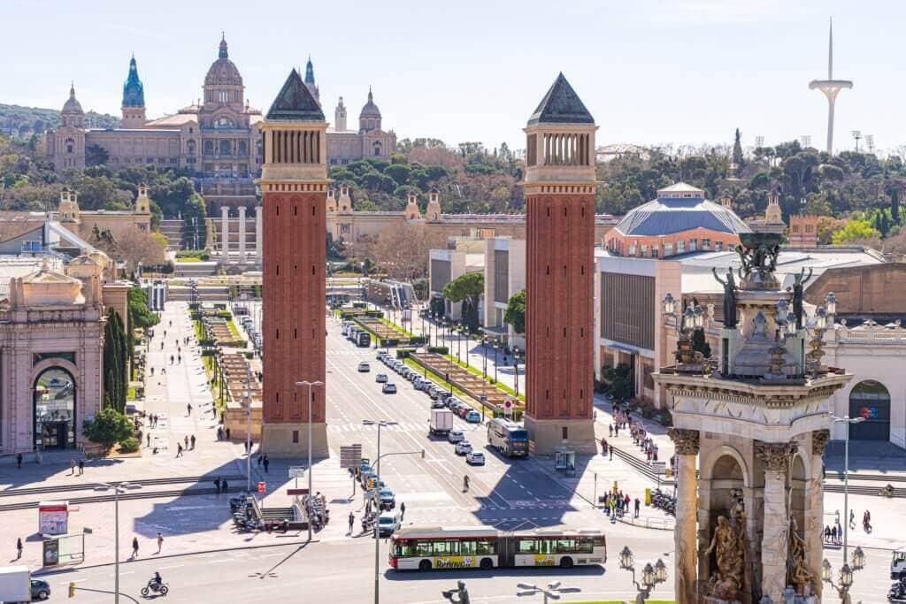 barcelona-gay-urlaub-sitges-schwule-gruppenreise barcelona-gay-urlaub-sitges-schwule-gruppenreise