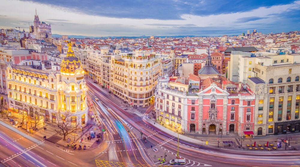 gay-urlaub-pride-week-madrid-lgbtq gay-urlaub-pride-week-madrid-lgbtq