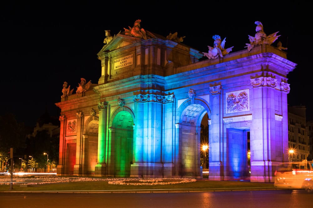 madrid-gay-urlaub-pride-week-spanien madrid-gay-urlaub-pride-week-spanien