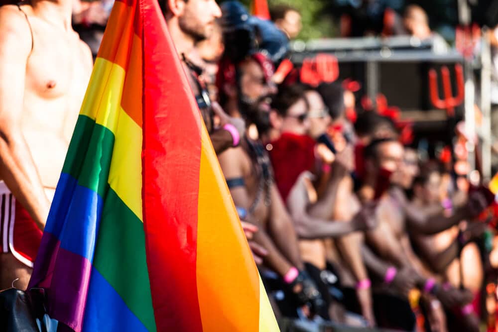 gay-urlaub-madrid-pride-week gay-urlaub-madrid-pride-week