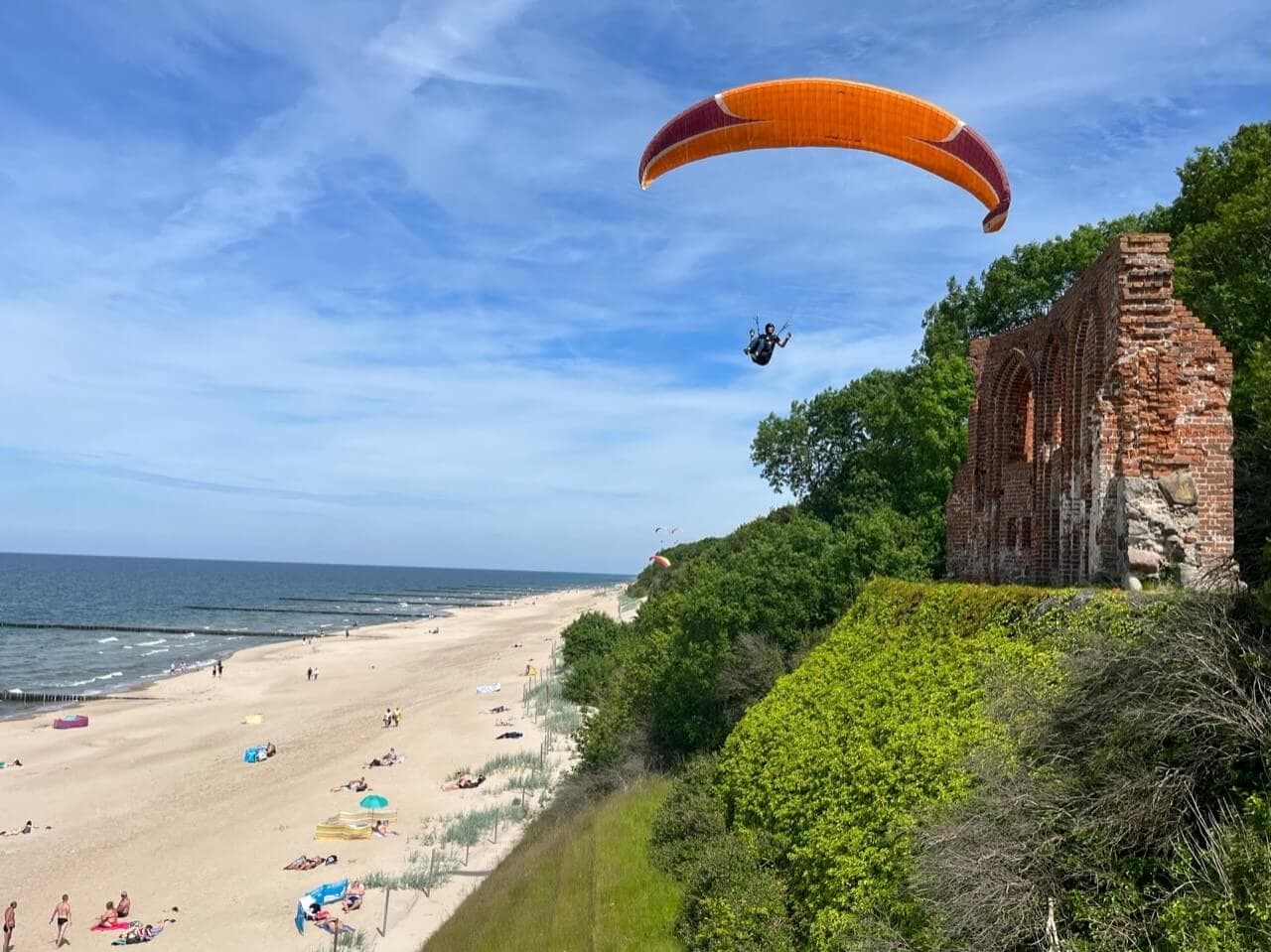 urlaub-polen-Ostsee-reise-gay urlaub-polen-Ostsee-reise-gay
