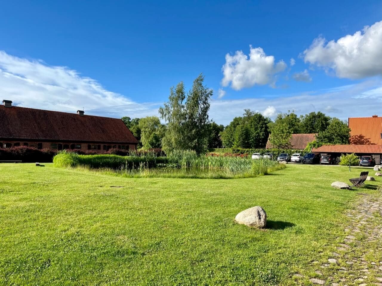reiseblog-Palac-galiny-polen-landgasthof-goholidate-schloss reiseblog-Palac-galiny-polen-landgasthof-goholidate-schloss