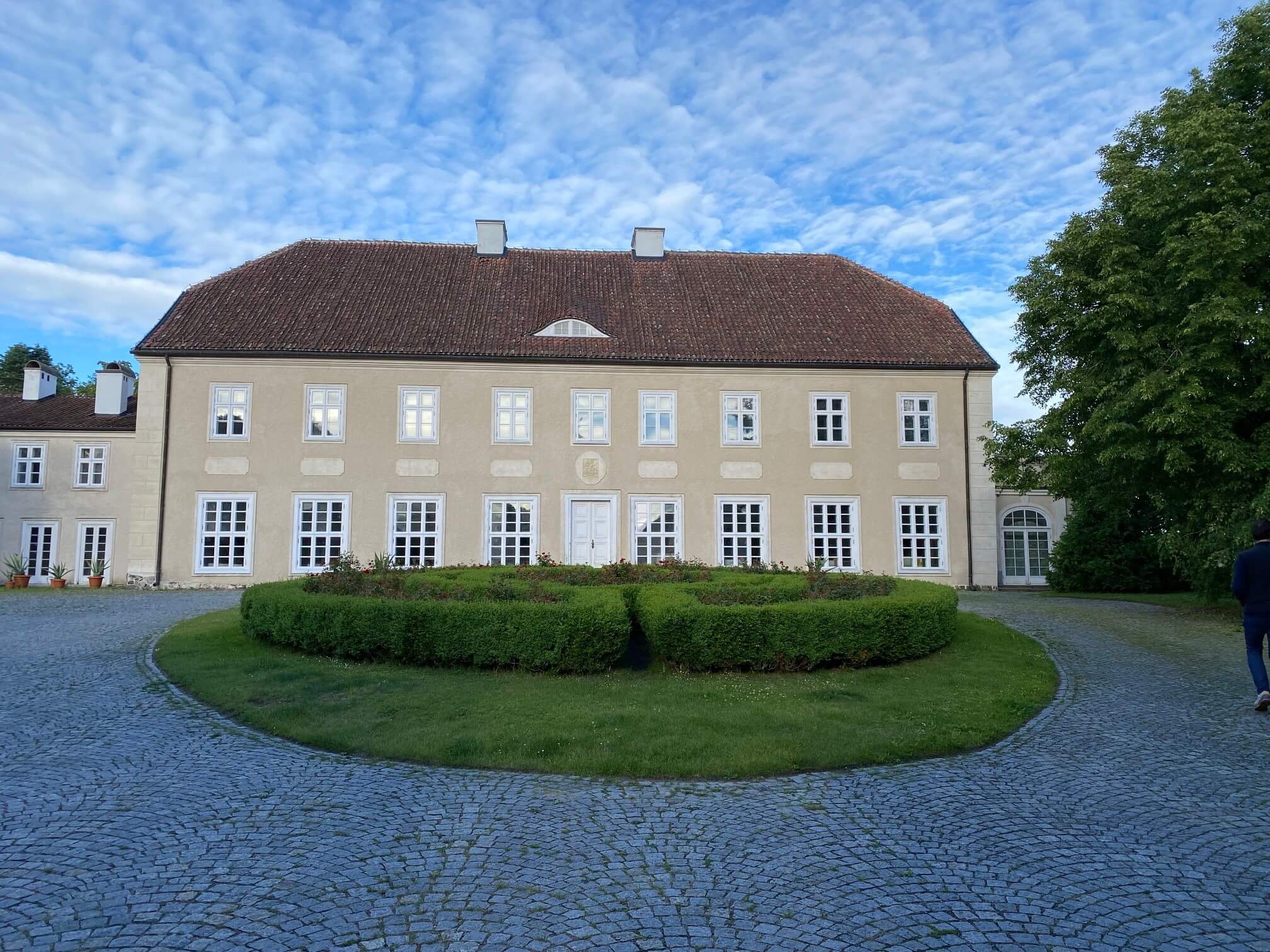 gay-urlaub-palac-reiseblog-polen gay-urlaub-palac-reiseblog-polen