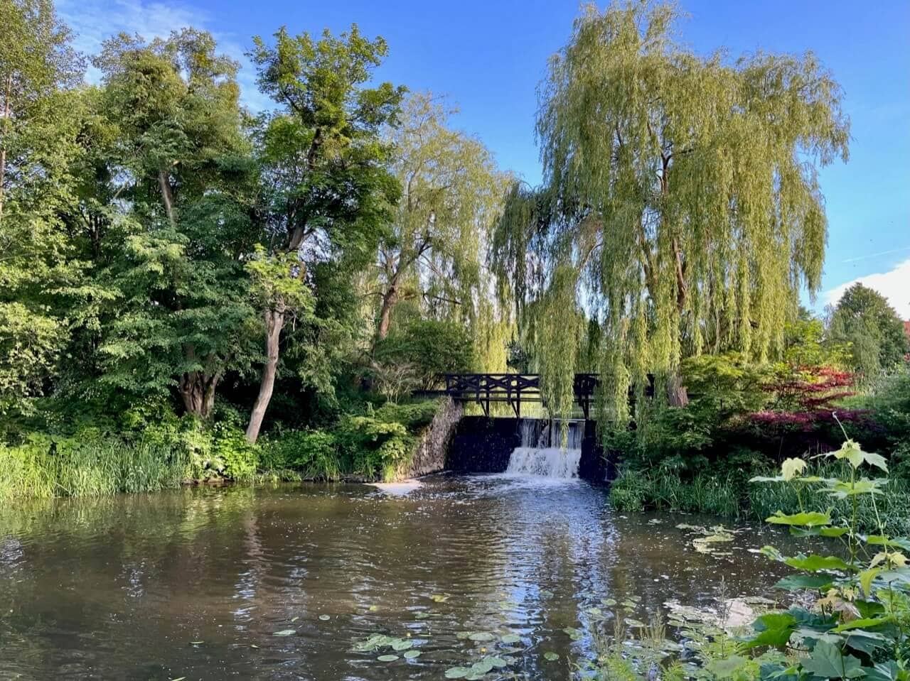 polen-galiny-Palac-reise-schloss-landschaft-gay-urlaub polen-galiny-Palac-reise-schloss-landschaft-gay-urlaub