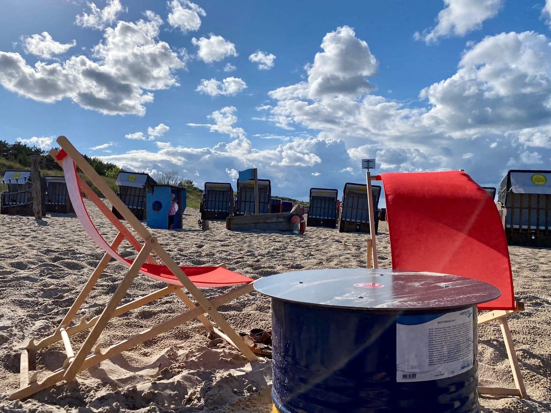 ostsee-gay-reise-Usedom ostsee-gay-reise-Usedom