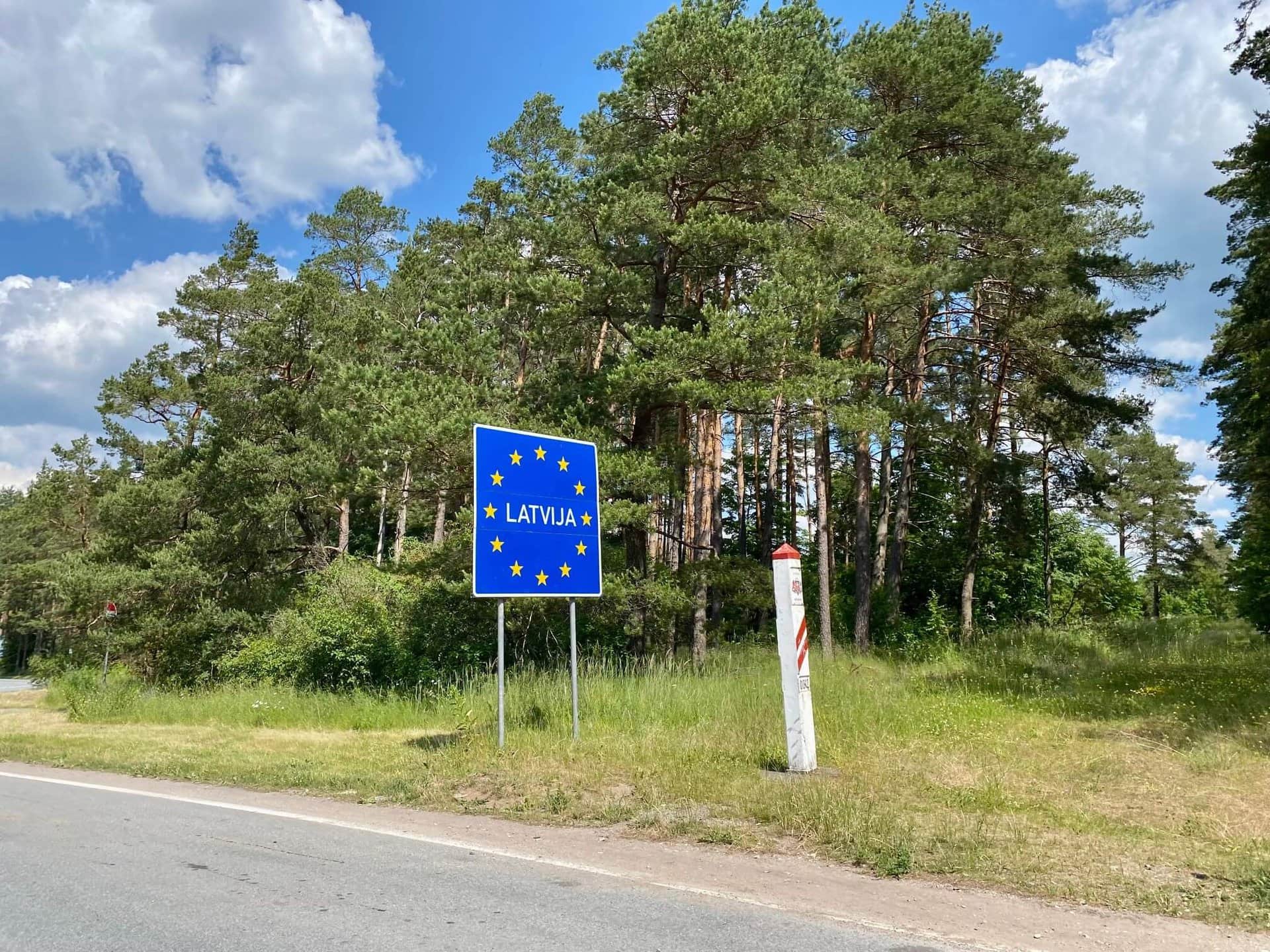 gay-urlaub-baltikum-lettland gay-urlaub-baltikum-lettland