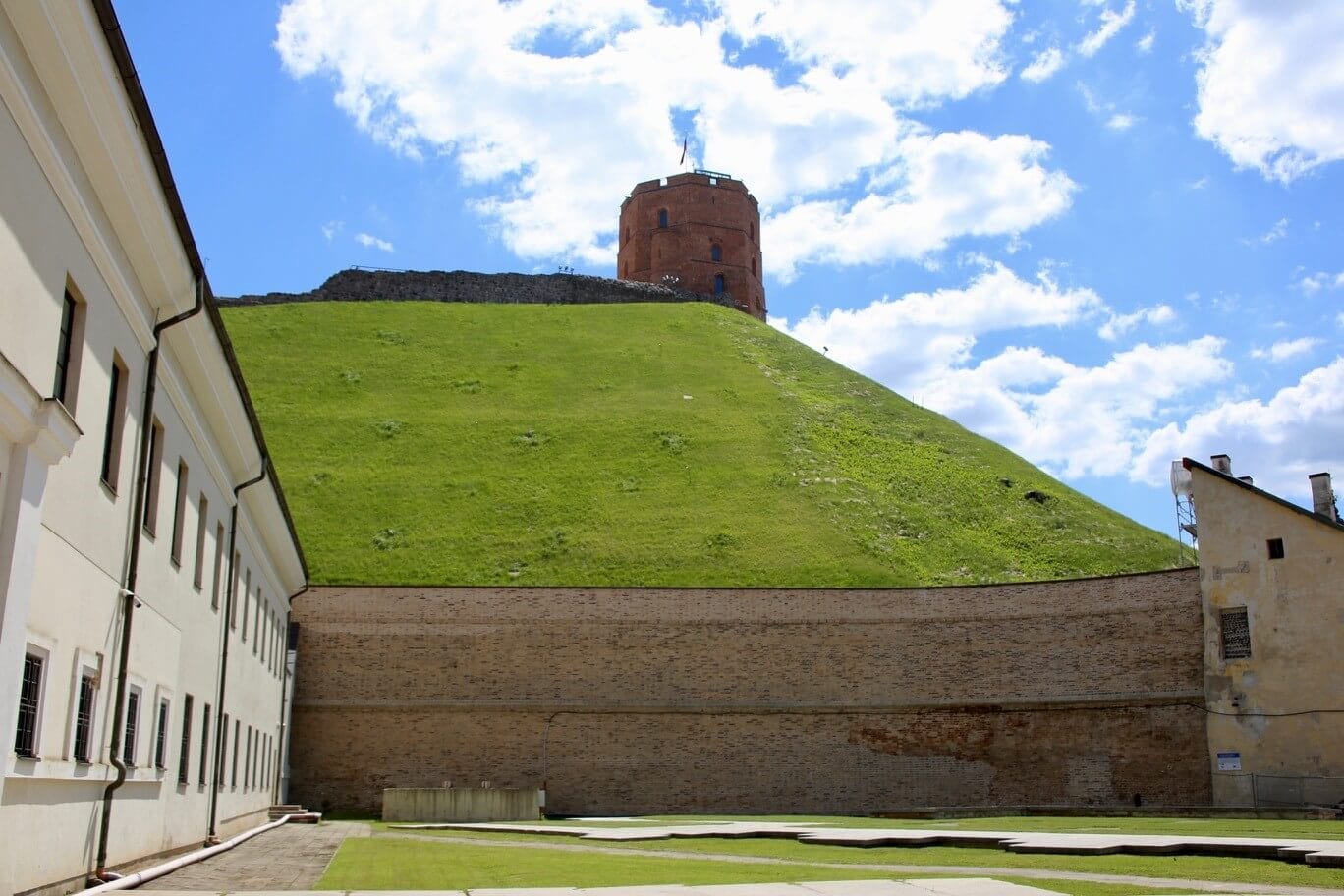 gay-urlaub-baltikum-vilnius-reiseblog-litauen gay-urlaub-baltikum-vilnius-reiseblog-litauen
