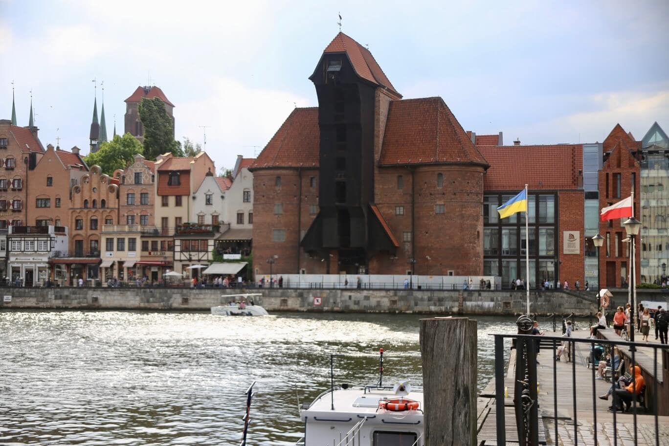 gay-reise-danzig-reiseblog-ostsee-polen gay-reise-danzig-reiseblog-ostsee-polen