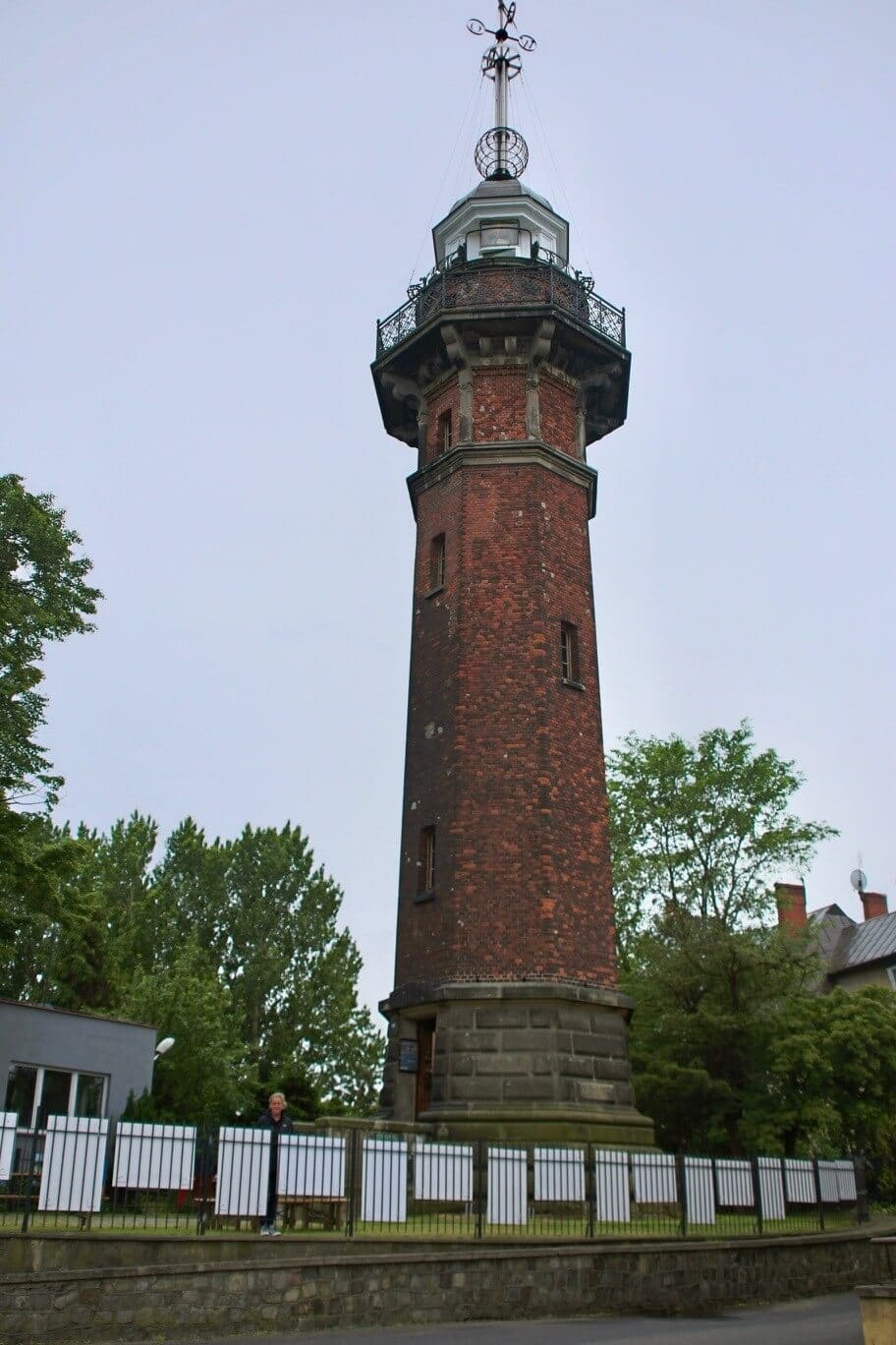 polen-danzig-leuchtturm-ostsee-reise-reiseblog polen-danzig-leuchtturm-ostsee-reise-reiseblog
