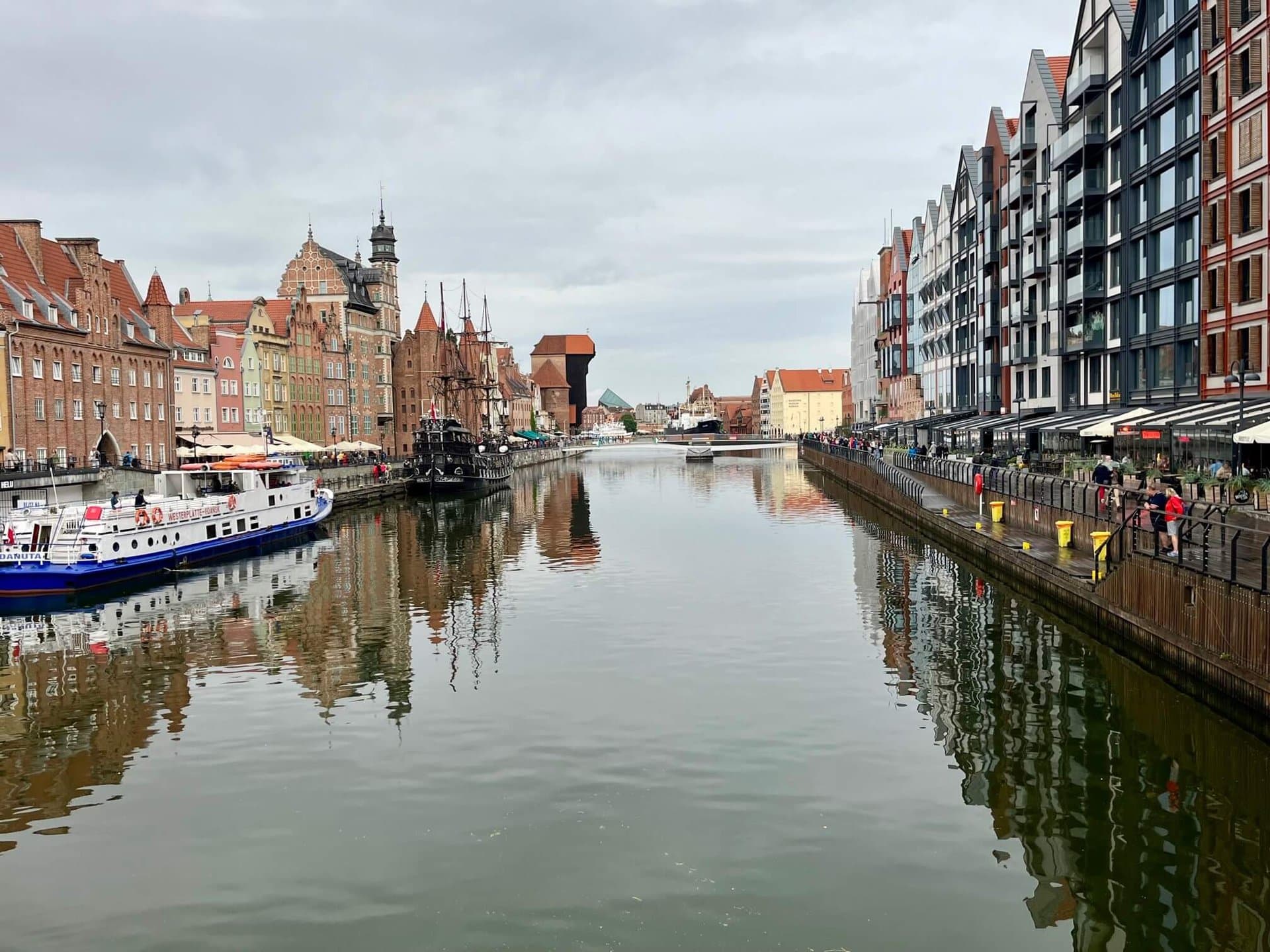 urlaub-fuer-gays-danzig-reise-polen-reiseblog urlaub-fuer-gays-danzig-reise-polen-reiseblog