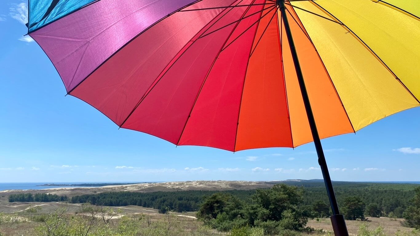 lgbtq-baltikum-gay-reise-litauen lgbtq-baltikum-gay-reise-litauen