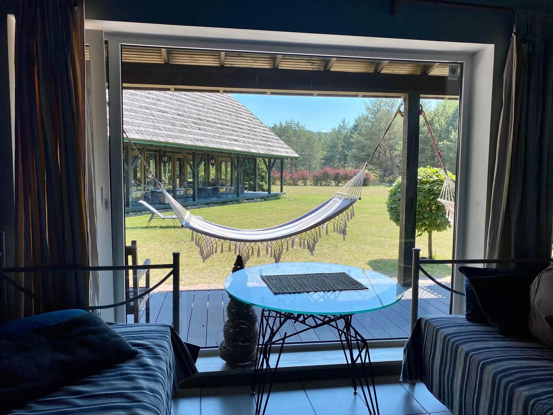 urlaub-baltikum-gay-chill-inn-lettland urlaub-baltikum-gay-chill-inn-lettland