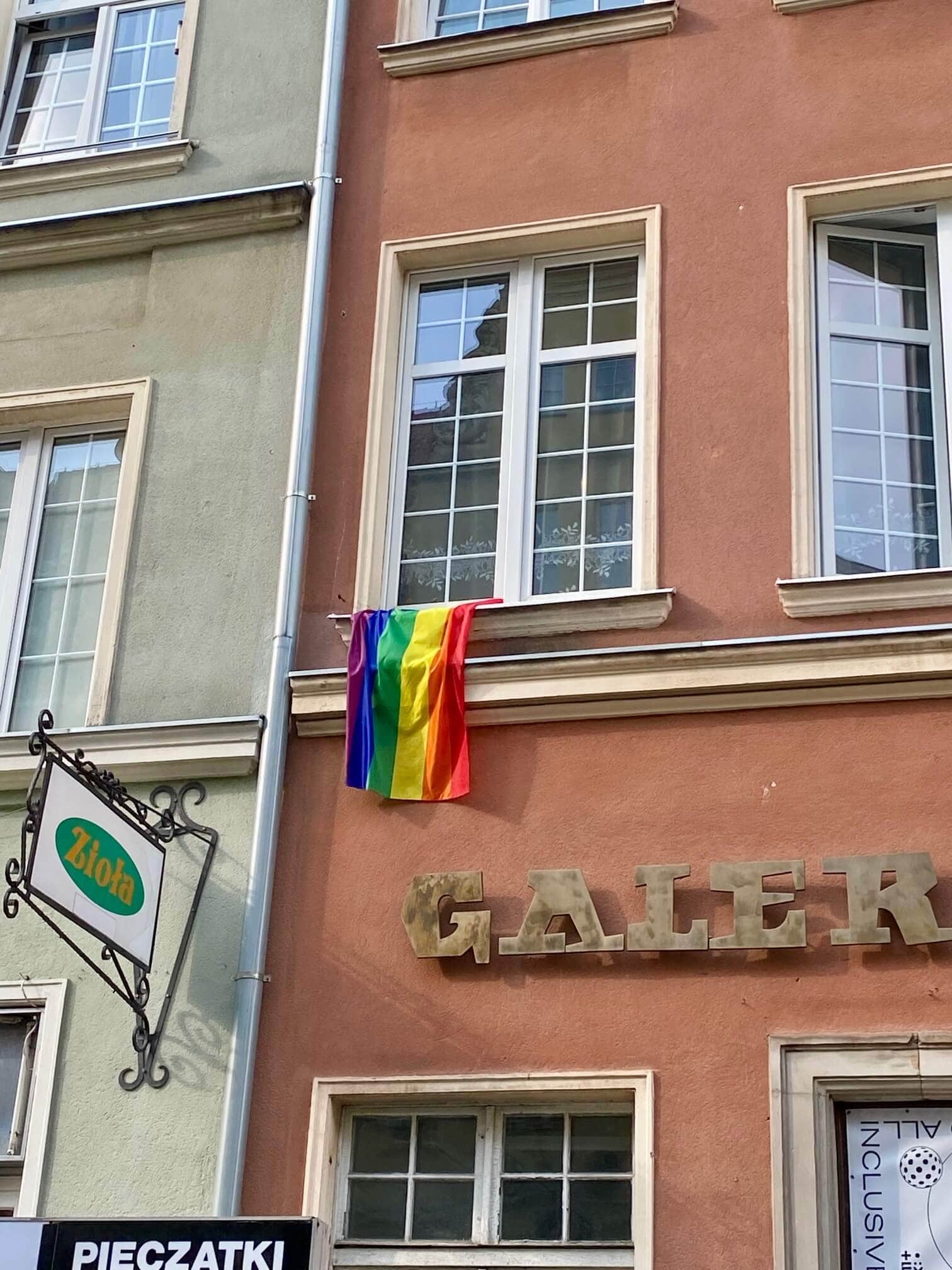 danzig-gay-urlaub-polen-reiseblog danzig-gay-urlaub-polen-reiseblog