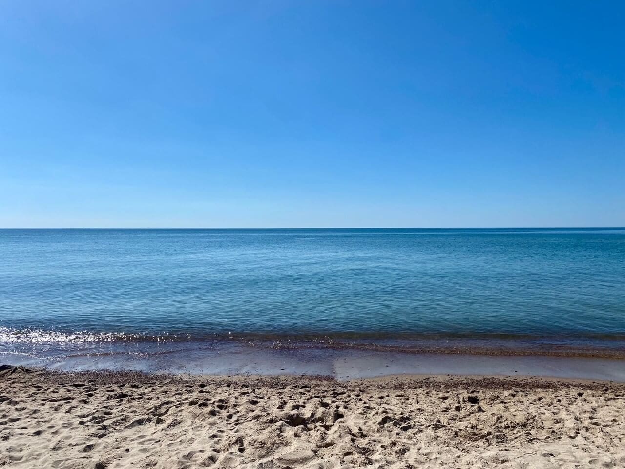 lituaen-fuer-gays-kurische-nehrung-reiseblog lituaen-fuer-gays-kurische-nehrung-reiseblog