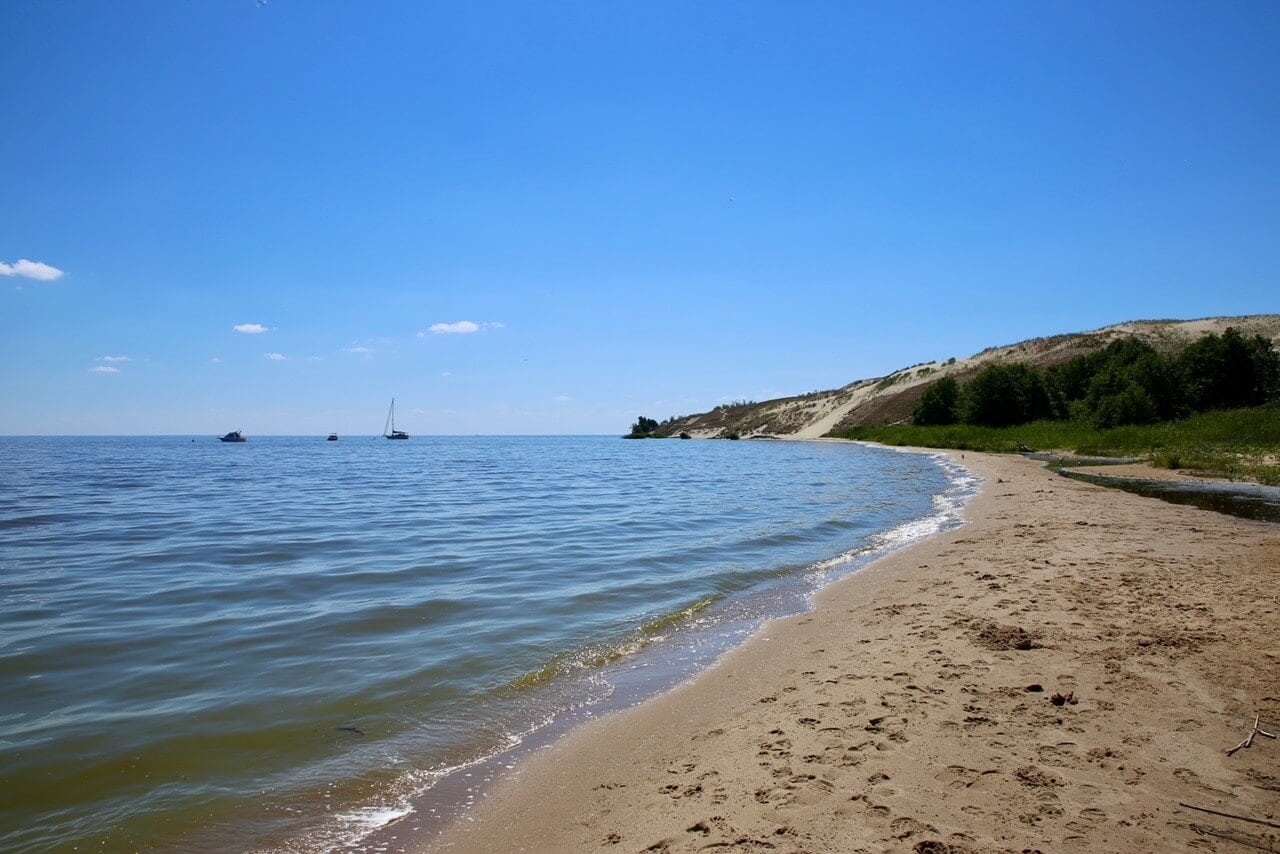 reise-nach-litauen-kurische-nehrung-schwuler-urlaub reise-nach-litauen-kurische-nehrung-schwuler-urlaub