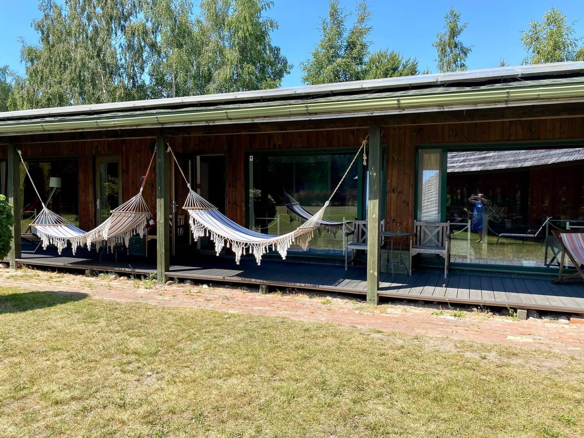 reise-fuer-schwule-lettland-baltikum-reiseblog reise-fuer-schwule-lettland-baltikum-reiseblog