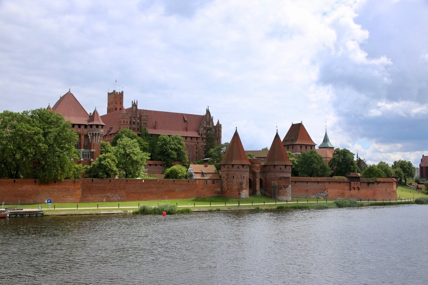 reise-ostsee-marienburg-polen-reiseblog-goholidate reise-ostsee-marienburg-polen-reiseblog-goholidate