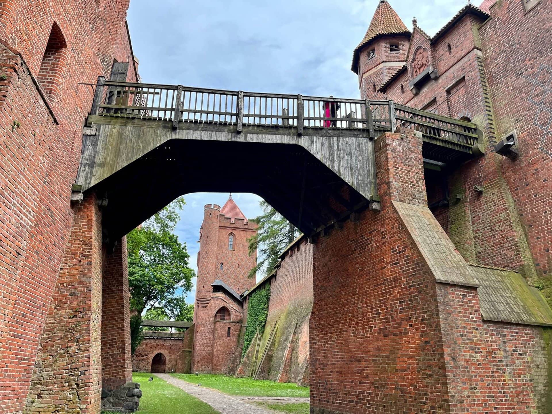 ostsee-polen-marienburg-reiseblog-gay-reise ostsee-polen-marienburg-reiseblog-gay-reise