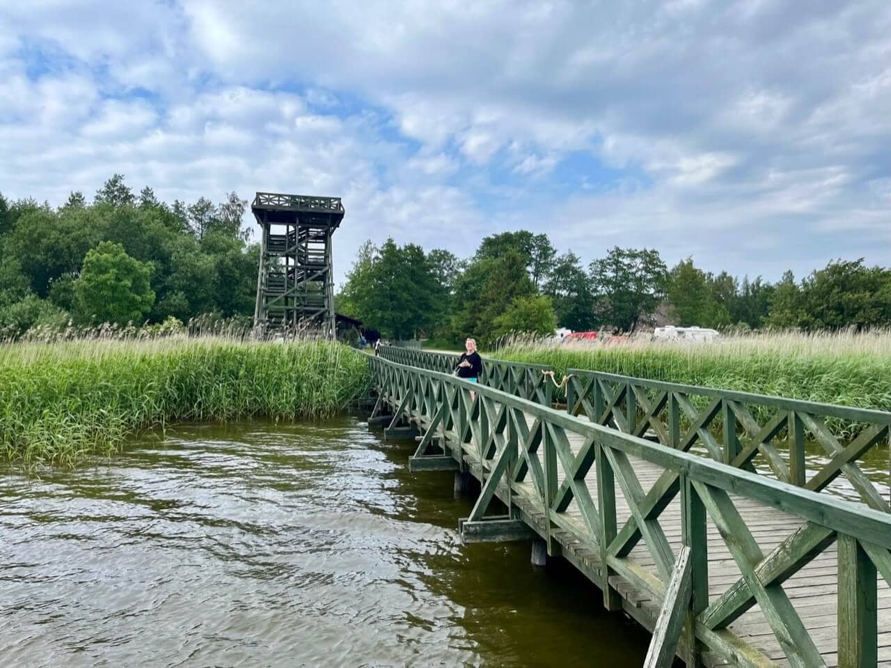 reiseblog-leba-polen-ostsee-umrundung-gay-urlaub reiseblog-leba-polen-ostsee-umrundung-gay-urlaub