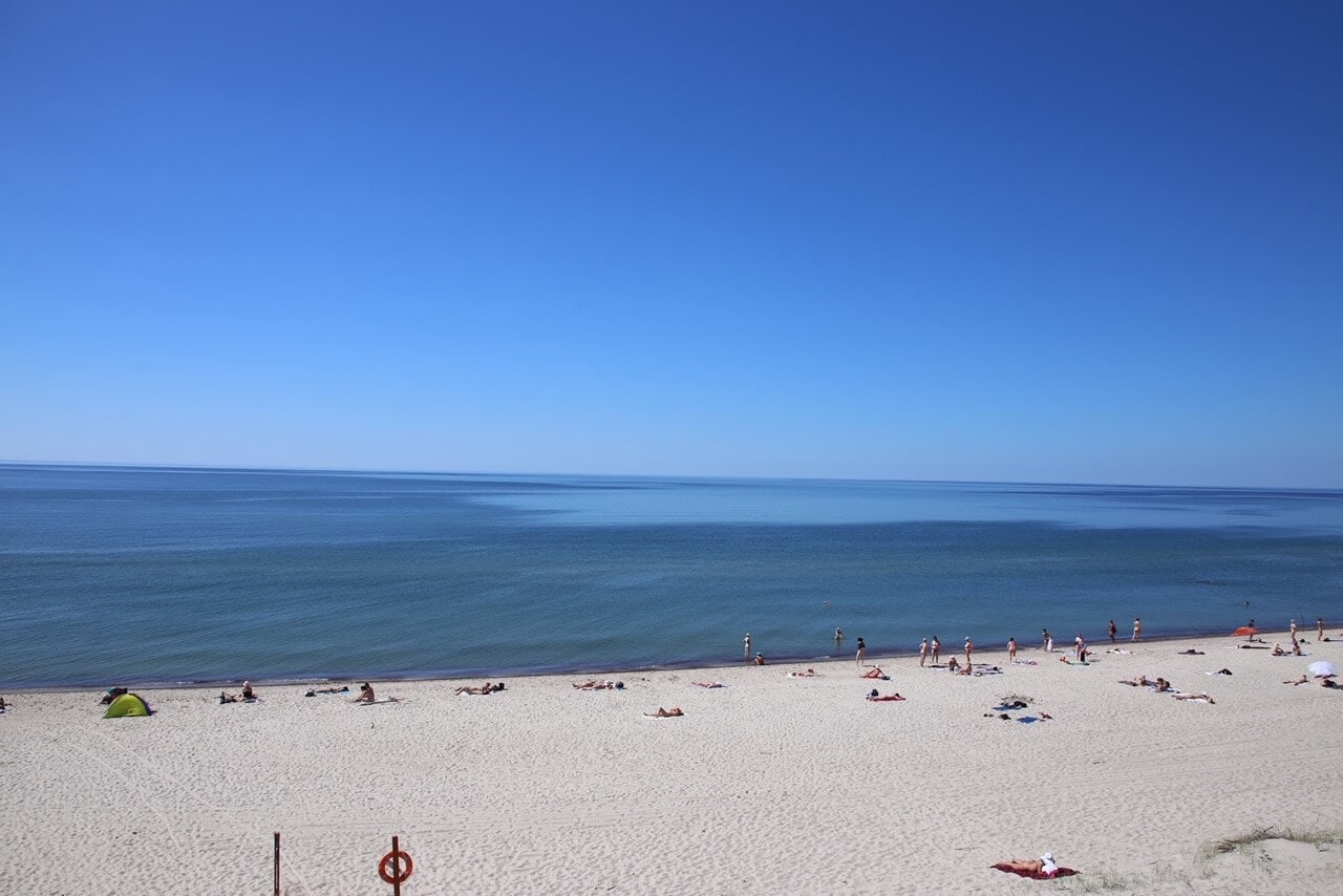 gay-baltikum-ostsee-urlaub-reiseblog gay-baltikum-ostsee-urlaub-reiseblog