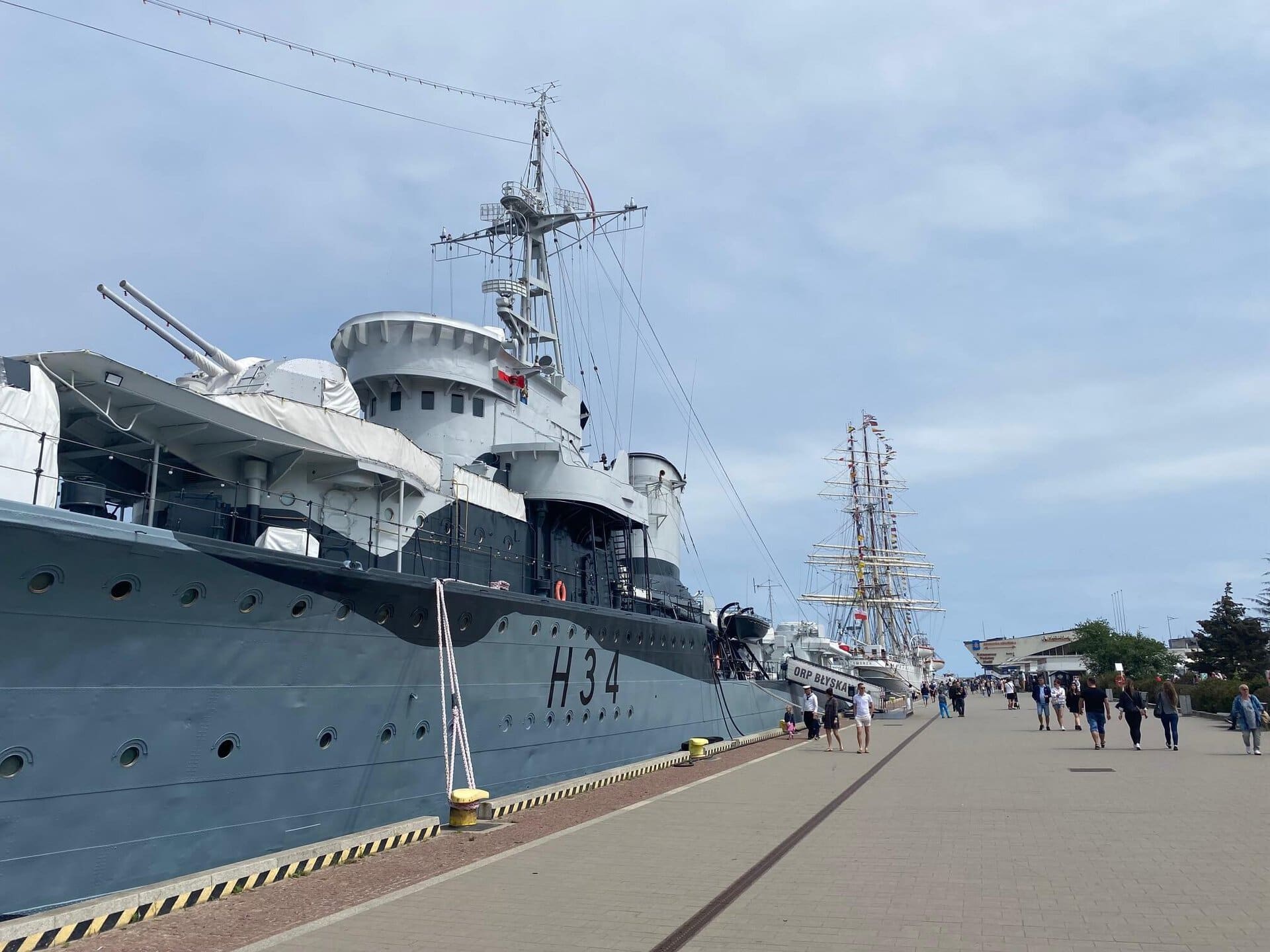 gay-urlaub-ostseereise-polen-gdynia gay-urlaub-ostseereise-polen-gdynia