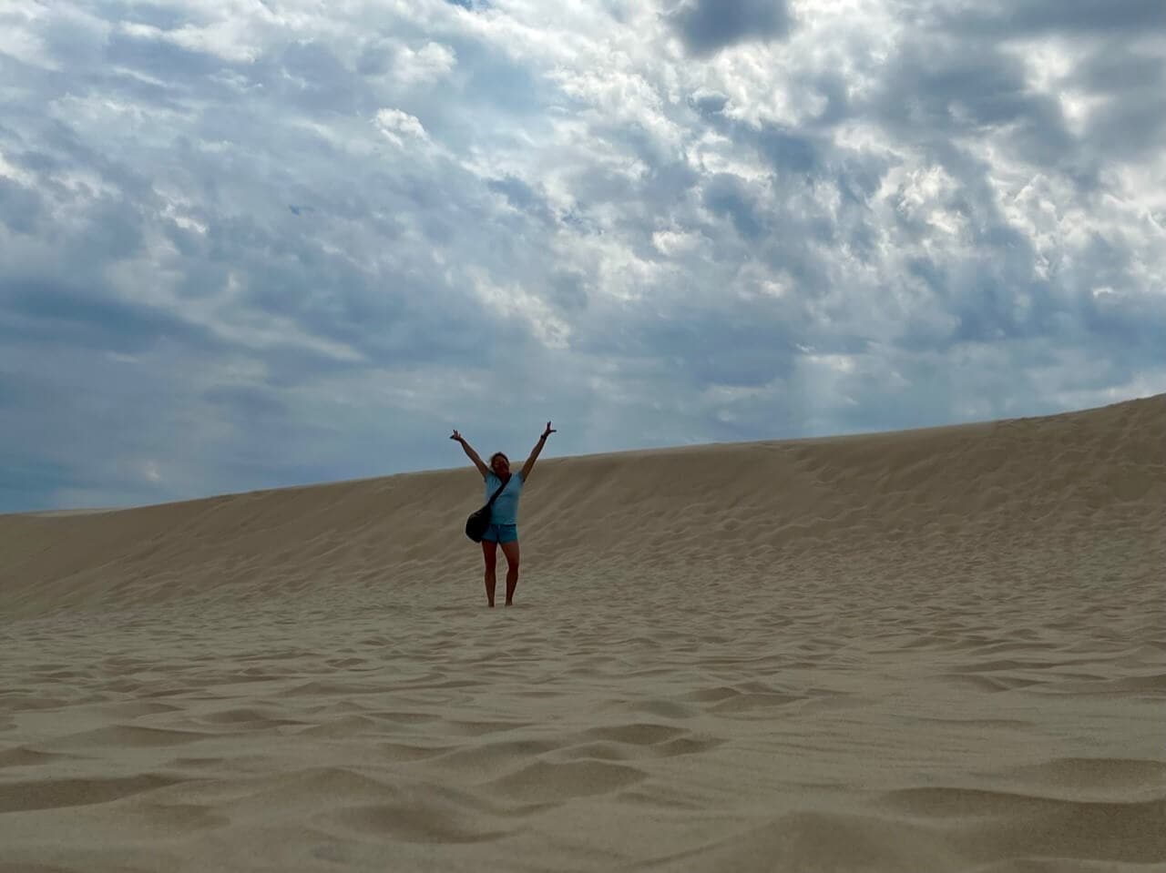 reise-ostsee-urlaub-polen-reiseblog-gay-urlaub reise-ostsee-urlaub-polen-reiseblog-gay-urlaub