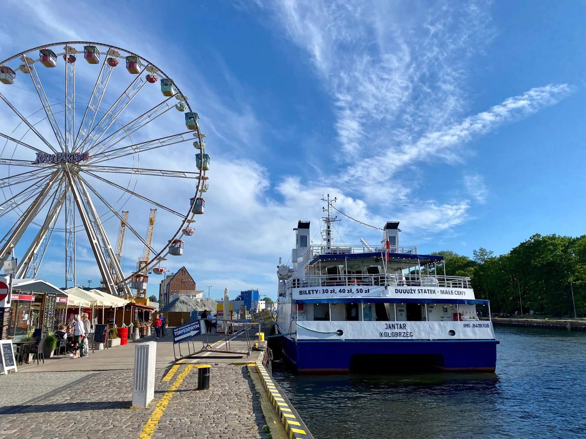 um-die-ostsee-polen-reisen-gay-urlaub um-die-ostsee-polen-reisen-gay-urlaub