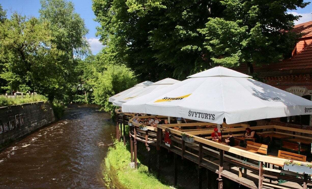 lgbtq-urlaub-baltikum-reise-fuer-gays-vilnius-litauen lgbtq-urlaub-baltikum-reise-fuer-gays-vilnius-litauen