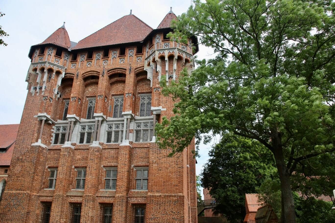 ostsee-reiseblog-reise-fuer-gays-polen-marienburg ostsee-reiseblog-reise-fuer-gays-polen-marienburg