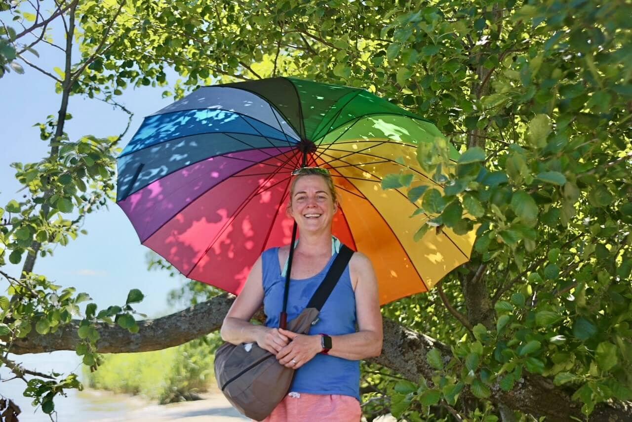 lgbtq-baltikum-reise-fuer-litauen lgbtq-baltikum-reise-fuer-litauen