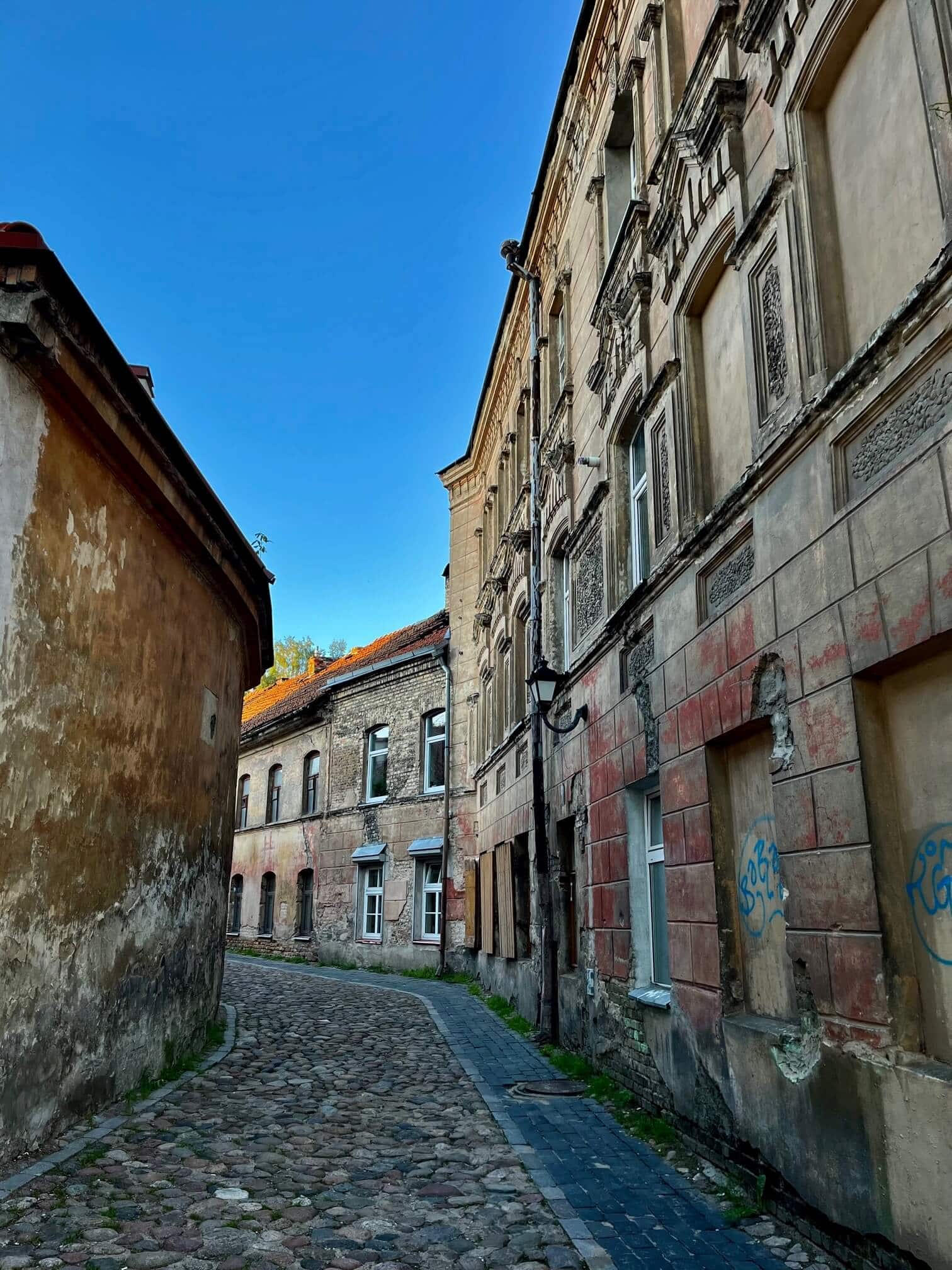 gay-reiseblog-reise-nach-vilnius-ostsee gay-reiseblog-reise-nach-vilnius-ostsee