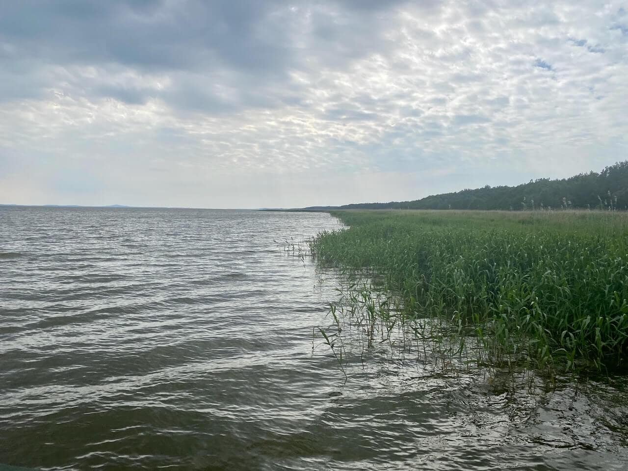 polen-reise-um-die-ostsee-goholidate polen-reise-um-die-ostsee-goholidate
