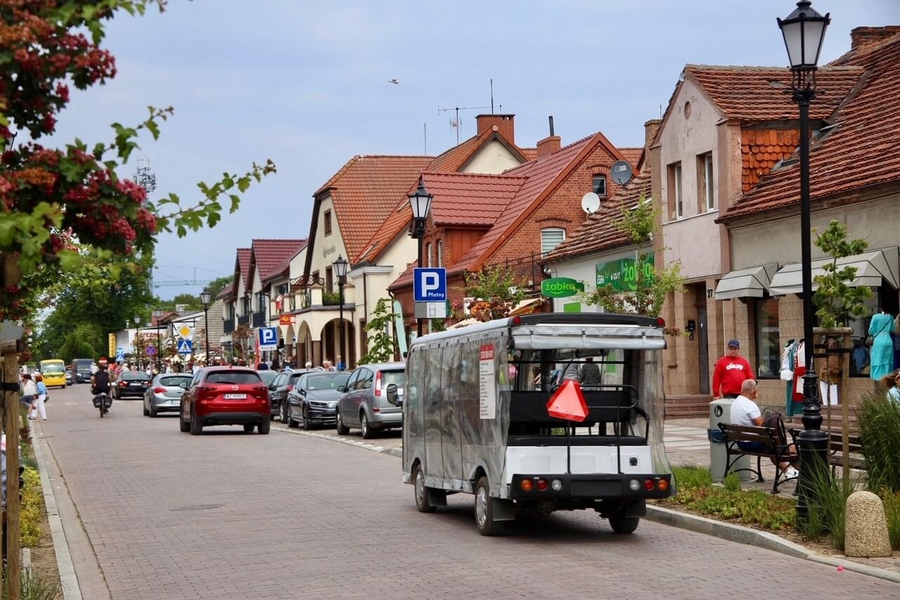 reisebericht-ostsee-gay-urlaub reisebericht-ostsee-gay-urlaub