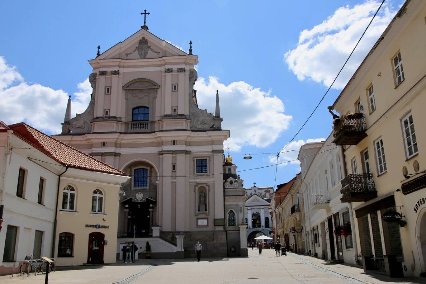 litauen-baltikum-gay-reiseblog-goholidate-ostsee-vilnius litauen-baltikum-gay-reiseblog-goholidate-ostsee-vilnius