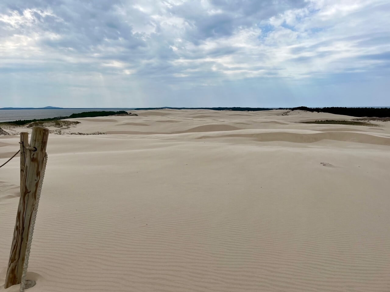 goholidate-ostsee-polen-leba-reiseblog goholidate-ostsee-polen-leba-reiseblog