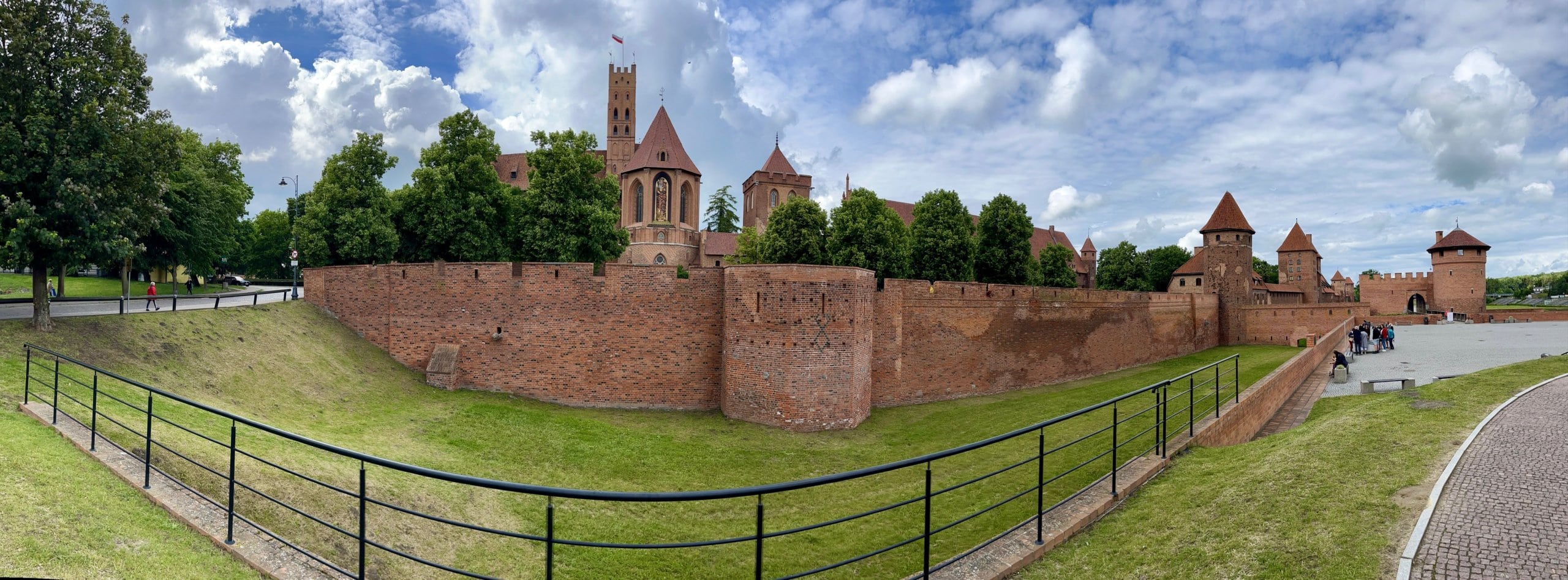 polen-ostsee-gay-reise-reiseblog-marienburg polen-ostsee-gay-reise-reiseblog-marienburg